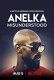 Anelka: Piłkarz niezrozumiany